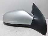 2008 OPEL ASTRA SXI 1.4 I 16V 1364 PETROL HATCHBACK 3 DOORS DOOR MIRROR - ELECTRIC (DRIVER SIDE) 13153128 2005,2006,2007,2008,2009,20102008 OPEL ASTRA SXI RHD DOOR MIRROR - ELECTRIC RIGHT SIDE 13153128 13153128     GRADE B