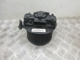 2006 RENAULT CLIO 3 1.2 16V AUTHENTIQUE 1149 PETROL HATCHBACK HEATER FAN MOTOR NN103992Q 2005,2006,2007,2008,2009,2010,2011,2012,2013,20142006 RENAULT CLIO 3 RHD HEATER FAN BLOWER MOTOR NN103992Q NN103992Q     GRADE A