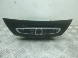 2008 RENAULT LAGUNA 3 1.5 DCI PRIVILEGE 110 BHP 5DR 1461 DIESEL HATCHBACK 5 DOORS RADIO 281150004R 2007,2008,2009,2010,2011,2012,2013,2014,20152008 RENAULT LAGUNA 3 RADIO CD PLAYER HEAD UNIT 281150004R 281150004R     GRADE A