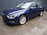 2018 VOLKSWAGEN PASSAT 2.0 TDI SE BUSINESS 150 150PS 4DR AUTO 1968 DIESEL SALOON 4 DOORS INNER WING/ARCH LINER (FRONT DRIVER SIDE)  2016,2017,2018,20192018 VOLKSWAGEN PASSAT 2.0 TDI SE BUSINESS 150 150PS 4DR AUTO 1968 DIESEL SALOON 4 DOORS INNER WING/ARCH LINER (FRONT DRIVER SIDE)       Used