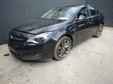 2013 VAUXHALL INSIGNIA 2.0 CDTI ECOFLEX SRI S/S 120PS 5DR 1956 DIESEL HATCHBACK 5 DOORS COIL SPRING (REAR DRIVER SIDE)  2012,2013,2014,2015,20162013 VAUXHALL INSIGNIA 2.0 CDTI ECOFLEX SRI S/S 120PS 5DR 1956 DIESEL HATCHBACK 5 DOORS COIL SPRING (REAR DRIVER SIDE)       Used