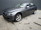 2012 BMW 318 F30 D SE 4DR 1995 DIESEL SALOON 4 DOORS ANTI ROLL BAR (FRONT)  2012,2013,2014,20152012 BMW 318 F30 D SE 4DR 1995 DIESEL SALOON 4 DOORS ANTI ROLL BAR (FRONT)       Used
