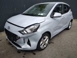 2020 HYUNDAI I10 DELUXE 5DR 998 PETROL HATCHBACK 5 DOORS HUB WITH ABS (FRONT DRIVER SIDE)  2019,2020,2021,2022,20232020 HYUNDAI I10 DELUXE 5DR 998 PETROL HATCHBACK 5 DOORS HUB WITH ABS (FRONT DRIVER SIDE)       Used