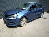 2013 VOLKSWAGEN POLO 1.4 BLUE GT ACT 140PS 1390 PETROL HATCHBACK 5 DOORS FUEL SENDER UNIT  2009,2010,2011,2012,2013,20142013 VOLKSWAGEN POLO 1.4 BLUE GT ACT 140PS 1390 PETROL HATCHBACK 5 DOORS FUEL SENDER UNIT       Used