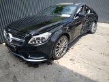 2017 MERCEDES BENZ CLS 220 D AMG LINE 4DR AUTO 2143 DIESEL COUPE 4 DOORS BSM (BODY CONTROL)  2014,2015,2016,20172017 MERCEDES BENZ CLS 220 D AMG LINE 4DR AUTO 2143 DIESEL COUPE 4 DOORS BSM (BODY CONTROL)       Used