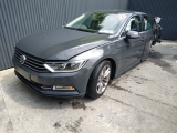 2017 VOLKSWAGEN PASSAT 2.0 TDI SE BUSINESS BLUEMOTION 150PS 4DR 1968 DIESEL SALOON 4 DOORS AIRBAG CURTAIN/SIDE (DRIVER SIDE)  2014,2015,2016,2017,2018,20192017 VOLKSWAGEN PASSAT 2.0 TDI SE BUSINESS BLUEMOTION 150PS 4DR 1968 DIESEL SALOON 4 DOORS AIRBAG CURTAIN/SIDE (DRIVER SIDE)       Used