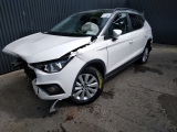 2018 SEAT ARONA 1.0 TSI 115HP SE 5DR 999 PETROL HATCHBACK 5 DOORS STEERING COLUMN  2017,2018,2019,2020,2021,2022,20232018 SEAT ARONA 1.0 TSI 115HP SE 5DR 999 PETROL HATCHBACK 5 DOORS STEERING COLUMN       Used