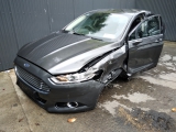 2019 FORD MONDEO TITANIUM 2.0 150PS 6SPEED 5DR 4DR 1997 DIESEL HATCHBACK 4 DOORS FUSE BOX (IN ENGINE BAY)  2017,2018,2019,2020,2021,2022,20232019 FORD MONDEO TITANIUM 2.0 150PS 6SPEED 5DR 4DR 1997 DIESEL HATCHBACK 4 DOORS FUSE BOX (IN ENGINE BAY)       Used