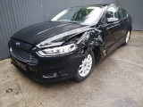 2016 FORD MONDEO ZETEC 5DR 1.5 TDCI 120PS 4DR 1499 DIESEL HATCHBACK 4 DOORS FUSE BOX (IN ENGINE BAY)  2015,2016,2017,2018,2019,2020,2021,2022,20232016 FORD MONDEO ZETEC 5DR 1.5 TDCI 120PS 4DR 1499 DIESEL HATCHBACK 4 DOORS FUSE BOX (IN ENGINE BAY)       Used