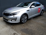 2015 KIA OPTIMA PLATINUM AT 4DR AUTO 1685 DIESEL SALOON 4 DOORS ELECTRIC WINDOW SWITCH (FRONT PASSENGER SIDE)  2012,2013,2014,2015,2016,2017,2018,2019,2020,2021,2022,20232015 KIA OPTIMA PLATINUM AT 4DR AUTO 1685 DIESEL SALOON 4 DOORS ELECTRIC WINDOW SWITCH (FRONT PASSENGER SIDE)       Used