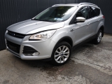 2016 FORD KUGA COMMERCIAL TITANIUM 4SEATS FWD 2.0 12 120PS 4 1997 DIESEL VAN 4 DOORS SUBFRAME (FRONT)  2012,2013,2014,2015,2016,2017,2018,2019,20202016 FORD KUGA COMMERCIAL TITANIUM 4SEATS FWD 2.0 12 120PS 4 1997 DIESEL VAN 4 DOORS SUBFRAME (FRONT)       Used