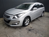 2011 HYUNDAI I40 1685 DIESEL ESTATE/JEEP 4 DOORS WINDOW REG/ELEC WITH MOTOR (FRONT DRIVER SIDE)  2011,2012,2013,20142011 HYUNDAI I40 1685 DIESEL ESTATE/JEEP 4 DOORS WINDOW REG/ELEC WITH MOTOR (FRONT DRIVER SIDE)       Used