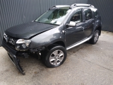 2015 DACIA DUSTER SIGNATURE 1.5 DCI 110 4X 1461 DIESEL JEEP 4 DOORS ELECTRIC WINDOW SWITCH (FRONT PASSENGER SIDE)  2010,2011,2012,2013,2014,2015,2016,2017,20182015 DACIA DUSTER SIGNATURE 1.5 DCI 110 4X 1461 DIESEL JEEP 4 DOORS ELECTRIC WINDOW SWITCH (FRONT PASSENGER SIDE)       Used