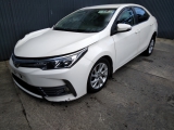2017 TOYOTA COROLLA 1.4 D-4D LUNA 4DR 1364 DIESEL SALOON 4 DOORS DRIVESHAFT - PASSENGER FRONT (ABS)  2013,2014,2015,2016,2017,20182017 TOYOTA COROLLA 1.4 D-4D LUNA 4DR 1364 DIESEL SALOON 4 DOORS DRIVESHAFT - PASSENGER FRONT (ABS)       Used