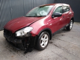 2013 NISSAN QASHQAI 1.6 XE 4DR 1598 DIESEL MPV 4 DOORS SUBFRAME (FRONT)  2009,2010,2011,2012,20132013 NISSAN QASHQAI 1.6 XE 4DR 1598 DIESEL MPV 4 DOORS SUBFRAME (FRONT)       Used