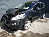 2012 PEUGEOT 3008 1.6 HDI ACTIVE 110BHP 5DR 1560 DIESEL MPV 5 DOORS AIRBAG CURTAIN/SIDE (DRIVER SIDE)  2009,2010,2011,20122012 PEUGEOT 3008 1.6 HDI ACTIVE 110BHP 5DR 1560 DIESEL MPV 5 DOORS AIRBAG CURTAIN/SIDE (DRIVER SIDE)       Used