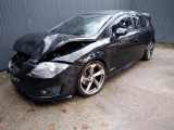 2013 SEAT LEON 1.6 TDI CR ECOMOTIVE S CO COPA 5DR 1598 DIESEL HATCHBACK 5 DOORS SEAT (DRIVER FRONT)  2010,2011,20122013 SEAT LEON 1.6 TDI CR ECOMOTIVE S CO COPA 5DR 1598 DIESEL HATCHBACK 5 DOORS SEAT (DRIVER FRONT)       Used