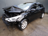 2021 HYUNDAI I20 ACTIVE PETROL CLASSIC FACELIFT 5DR 1248 PETROL HATCHBACK 5 DOORS DOOR MIRROR - ELECTRIC (DRIVER SIDE)  2014,2015,2016,2017,2018,2019,2020,2021,20222021 HYUNDAI I20 ACTIVE PETROL CLASSIC FACELIFT 5DR 1248 PETROL HATCHBACK 5 DOORS DOOR MIRROR - ELECTRIC (DRIVER SIDE)       Used