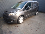 2018 FORD TRANSIT CONNECT LWB TREND 1.5 TD 100PS 5SPEED 3DR 1499 DIESEL VAN 3 DOORS AERIAL (ANTENNA)  2016,2017,2018,2019,2020,2021,2022,20232018 FORD TRANSIT CONNECT LWB TREND 1.5 TD 100PS 5SPEED 3DR 1499 DIESEL VAN 3 DOORS AERIAL (ANTENNA)       Used