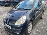 2006 RENAULT CLIO 3 1.2 16V AUTHENTIQUE 1149 PETROL HATCHBACK ENGINE PETROL FULL  2005,2006,2007,2008,2009,2010,2011,2012,2013,2014      Used