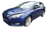 2015 FORD FOCUS MCA TREND SPORT 5DR 1.6 TD 095 M M6 FWD 1560 DIESEL HATCHBACK 4 DOORS ABS PUMP/MODULATOR/CONTROL UNIT  2012,2013,2014,2015,2016,2017,2018      Used