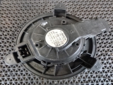 FORD TRANSIT MK8 2013-2024 HEATER BLOWER MOTOR (AIR CON) 2013,2014,2015,2016,2017,2018,2019,2020,2021,2022,2023,2024FORD TRANSIT MK8 2013-2024 HEATER BLOWER MOTOR (AIR CON) BK2T 18456 BD      Used