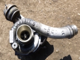 RENAULT MASTER MK2 MOVANO 2003-2010 2.5 DCI TURBO 2003,2004,2005,2006,2007,2008,2009,2010RENAULT MASTER MK2 MOVANO 2003-2010 2.5 DCI TURBO - 150 BHP 8200483648      Used