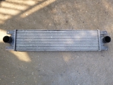 RENAULT MASTER MK2 MOVANO 2003-2010 2.5 DCI INTERCOOLER 2003,2004,2005,2006,2007,2008,2009,2010RENAULT MASTER MK2 MOVANO 2003-2010 2.5 DCI INTERCOOLER - 874806M      Used
