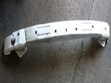 RENAULT MASTER MK2 MOVANO 2003-2010 BUMPER REINFORCER (FRONT) 2003,2004,2005,2006,2007,2008,2009,2010RENAULT MASTER MK2 MOVANO 2003-2010 BUMPER REINFORCER (FRONT) 8200189647      Used