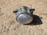 RENAULT MASTER MK2 MOVANO 2003-2010 FOG LIGHT - DRIVER 2003,2004,2005,2006,2007,2008,2009,2010RENAULT MASTER MK2 MOVANO 2003-2010 FOG LIGHT - DRIVER      Used