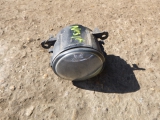 RENAULT MASTER MK2 MOVANO 2003-2010 FOG LIGHT - PASSENGER 2003,2004,2005,2006,2007,2008,2009,2010RENAULT MASTER MK2 MOVANO 2003-2010 FOG LIGHT - PASSENGER      Used