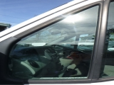 RENAULT MASTER MK2 MOVANO 2003-2010 QUARTER WINDOW - PASSENGER FRONT 2003,2004,2005,2006,2007,2008,2009,2010RENAULT MASTER MK2 MOVANO 2003-2010 QUARTER WINDOW - PASSENGER FRONT      Used