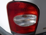 RENAULT MASTER MK2 MOVANO 2003-2010 REAR/TAIL LIGHT - PASSENGER 2003,2004,2005,2006,2007,2008,2009,2010RENAULT MASTER MK2 MOVANO 2003-2010 REAR/TAIL LIGHT - PASSENGER      Used