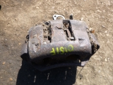 RENAULT MASTER MK2 MOVANO 2003-2010 2.5 DCI CALIPER - FRONT DRIVER 2003,2004,2005,2006,2007,2008,2009,2010RENAULT MASTER MK2 MOVANO 2003-2010 2.5 DCI CALIPER - FRONT DRIVER      Used