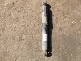 RENAULT MASTER MK2 MOVANO 2003-2010 2.5 DCI STRUT/SHOCK/LEG - DRIVER FRONT 2003,2004,2005,2006,2007,2008,2009,2010RENAULT MASTER MK2 MOVANO 2003-2010 2.5 DCI STRUT/SHOCK/LEG - DRIVER FRONT      Used
