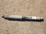 RENAULT MASTER MK2 MOVANO 2003-2010 2.5 DCI STRUT/SHOCK/LEG - DRIVER REAR 2003,2004,2005,2006,2007,2008,2009,2010RENAULT MASTER MK2 MOVANO 2003-2010 2.5 DCI STRUT/SHOCK/LEG - DRIVER REAR      Used