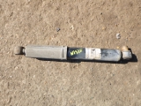 RENAULT MASTER MK2 MOVANO 2003-2010 2.5 DCI STRUT/SHOCK/LEG - PASSENGER FRONT 2003,2004,2005,2006,2007,2008,2009,2010RENAULT MASTER MK2 MOVANO 2003-2010 2.5 DCI STRUT/SHOCK/LEG - PASSENGER FRONT      Used