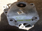 RENAULT MASTER MK2 MOVANO 2003-2010 2.5 DCI ENGINE MOUNT - DRIVER 2003,2004,2005,2006,2007,2008,2009,2010RENAULT MASTER MK2 MOVANO 2003-2010 2.5 DCI ENGINE MOUNT - DRIVER      Used