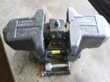 RENAULT MASTER MK2 MOVANO 2003-2010 JACK SET 2003,2004,2005,2006,2007,2008,2009,2010RENAULT MASTER MK2 MOVANO 2003-2010 JACK SET      Used