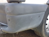 RENAULT MASTER MK2 MOVANO 2003-2010 BUMPER CORNER (REAR) - DRIVER 2003,2004,2005,2006,2007,2008,2009,2010RENAULT MASTER MK2 MOVANO 2003-2010 BUMPER CORNER (REAR) - DRIVER      Used