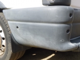 RENAULT MASTER MK2 MOVANO 2003-2010 BUMPER CORNER (REAR) - PASSENGER 2003,2004,2005,2006,2007,2008,2009,2010RENAULT MASTER MK2 MOVANO 2003-2010 BUMPER CORNER (REAR) - PASSENGER      Used
