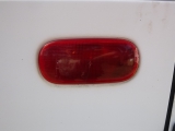 RENAULT MASTER MK2 MOVANO 2003-2010 HIGH LEVEL BRAKE LIGHT 2003,2004,2005,2006,2007,2008,2009,2010RENAULT MASTER MK2 MOVANO 2003-2010 HIGH LEVEL BRAKE LIGHT      Used