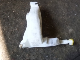 RENAULT MASTER MK2 MOVANO 2003-2010 WASHER BOTTLE & MOTOR 2003,2004,2005,2006,2007,2008,2009,2010RENAULT MASTER MK2 MOVANO 2003-2010 WASHER BOTTLE & MOTOR      Used