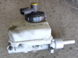 RENAULT MASTER MK2 MOVANO 2003-2010 2.5 DCI BRAKE MASTER CYLINDER (ABS) 2003,2004,2005,2006,2007,2008,2009,2010RENAULT MASTER MK2 MOVANO 2003-2010 2.5 DCI BRAKE MASTER CYLINDER (ABS)      Used