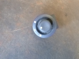 RENAULT MASTER MK2 MOVANO 2003-2010 ELECTRIC MIRROR SWITCH 2003,2004,2005,2006,2007,2008,2009,2010RENAULT MASTER MK2 MOVANO 2003-2010 ELECTRIC MIRROR SWITCH - 8200002442      Used