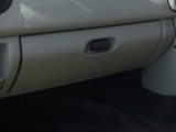 RENAULT MASTER MK2 MOVANO 2003-2010 GLOVE BOX 2003,2004,2005,2006,2007,2008,2009,2010RENAULT MASTER MK2 MOVANO 2003-2010 GLOVE BOX      Used