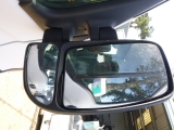 RENAULT MASTER MK2 MOVANO 2003-2010 REAR VIEW MIRROR 2003,2004,2005,2006,2007,2008,2009,2010RENAULT MASTER MK2 MOVANO 2003-2010 REAR VIEW MIRROR      Used