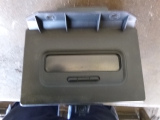 RENAULT MASTER MK2 MOVANO 2003-2010 DIGITAL INFO PANEL 2003,2004,2005,2006,2007,2008,2009,2010RENAULT MASTER MK2 MOVANO 2003-2010 DIGITAL INFO PANEL - 8200584888      Used