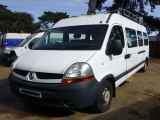 RENAULT MASTER MK2 MOVANO 2003-2010 SCUTTLE PANEL 2003,2004,2005,2006,2007,2008,2009,2010RENAULT MASTER MK2 MOVANO 2003-2010 SCUTTLE PANEL      Used