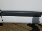 RENAULT MASTER MK2 MOVANO 2003-2010 REAR PANEL TRIM *LWB* - PASSENGER 2003,2004,2005,2006,2007,2008,2009,2010RENAULT MASTER MK2 MOVANO 2003-2010 REAR PANEL TRIM *LWB* - PASSENGER      Used